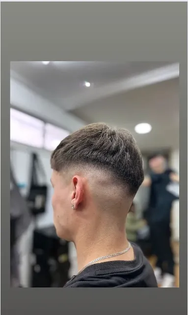 Corte realizado 4